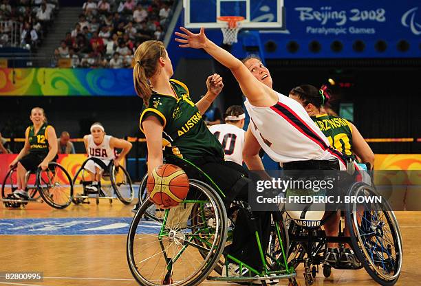 Jennifer Ruddell 12 Jen Ruddell Stock Photos, High-Res Pictures, and Images - Getty Images