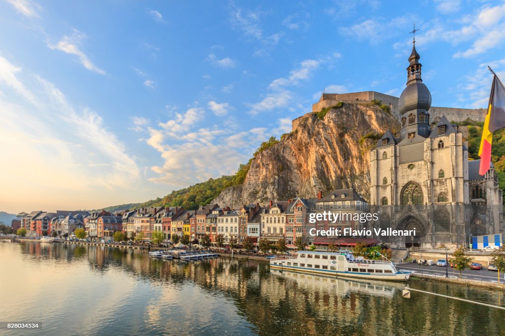 Dinant