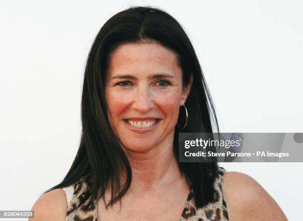 Actress Mimi Rogers Photos And Premium High Res Pictures Getty Images actress-mimi-rogers-photos-and-premium-high-res-pictures-getty-images