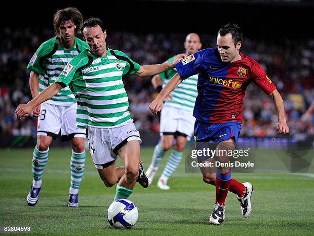 Pinillos Photos and Premium High Res Pictures Getty Images