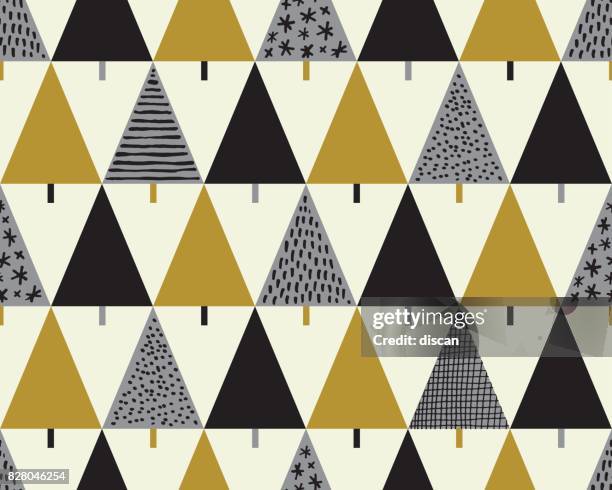 Gold Tree Pattern 11,437 Gold Tree Pattern Stock Photos, High-Res Pictures, and Images ...