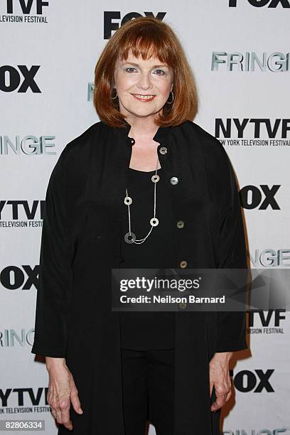 Blair Brown Actress Photos and Premium High Res Pictures - Getty Images