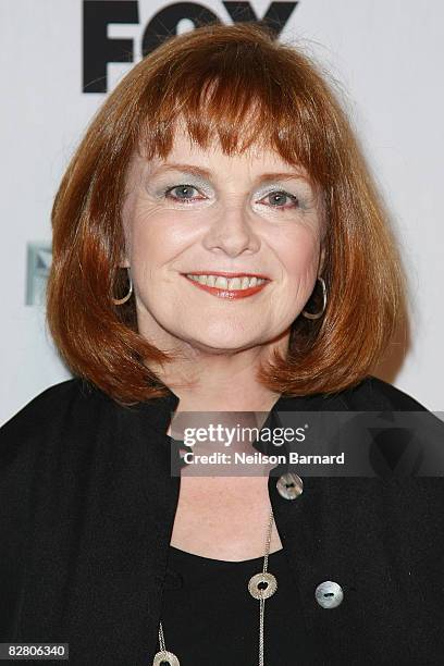 Blair Brown Actress Photos and Premium High Res Pictures - Getty Images