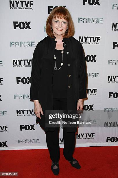 385 Blair Brown Actress Stock Photos, High-Res Pictures, and Images