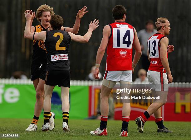 Casey Jackson Photos and Premium High Res Pictures - Getty Images