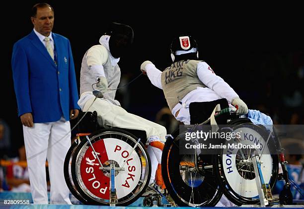 Chan Kin Wing Chan Wing Photos and Premium High Res Pictures - Getty Images