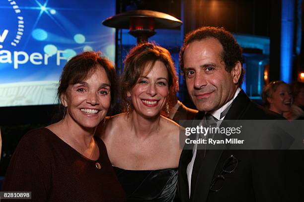 Jene Rook Jane Brook Photos and Premium High Res Pictures - Getty Images