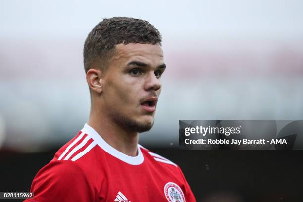 Tyler Fore 152 Tyler Forbes Photos & High Res Pictures - Getty Images