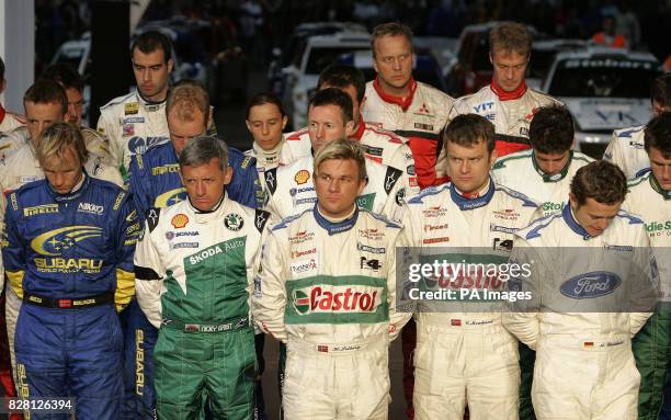 1,199 Peugeot 307 Stock Photos, High-Res Pictures, and Images - Getty ...