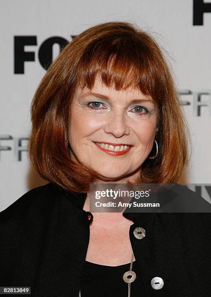 385 Blair Brown Actress Stock Photos, High-Res Pictures, and Images