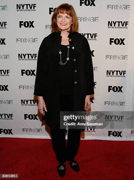 Blair Brown Actress Photos and Premium High Res Pictures - Getty Images