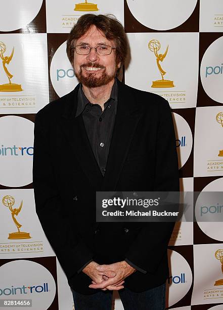 John Rizzo Moffit 396 John Moffitt Photos & High Res Pictures - Getty Images