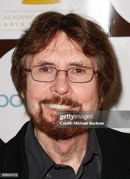 John Rizzo Moffit 396 John Moffitt Photos & High Res Pictures - Getty Images