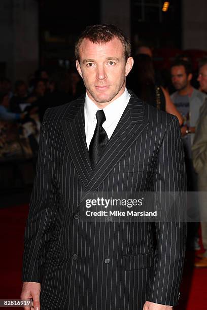Greig Ritchie Ritchie Gray Photos and Premium High Res Pictures - Getty Images