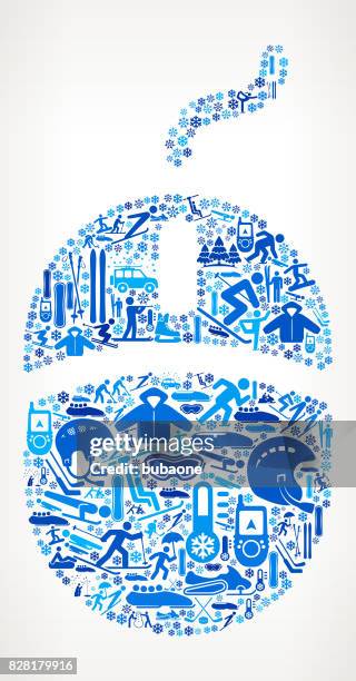 Skeleton Computer Mouse 137 Mouse Skeleton Stock Photos, High-Res Pictures, and Images - Getty ...