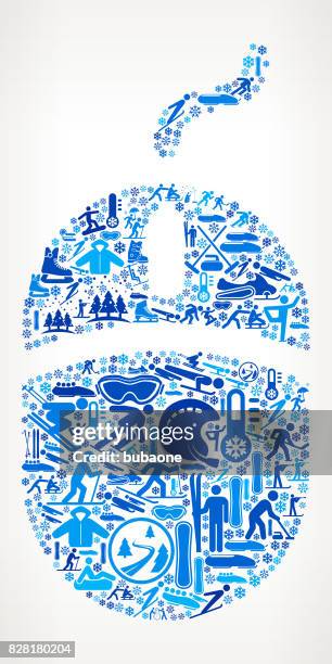Skeleton Computer Mouse 137 Mouse Skeleton Stock Photos, High-Res Pictures, and Images - Getty ...