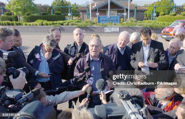 Mr Ridley Asd Rev Alfred Ridley Photos and Premium High Res Pictures - Getty Images