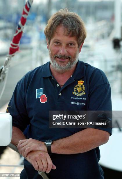 Collin Rouse 261 Limbless Stock Photos, High-Res Pictures, and Images - Getty Images