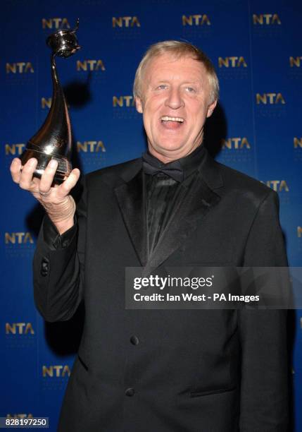 Ian Tarrant Photos And Premium High Res Pictures - Getty Images