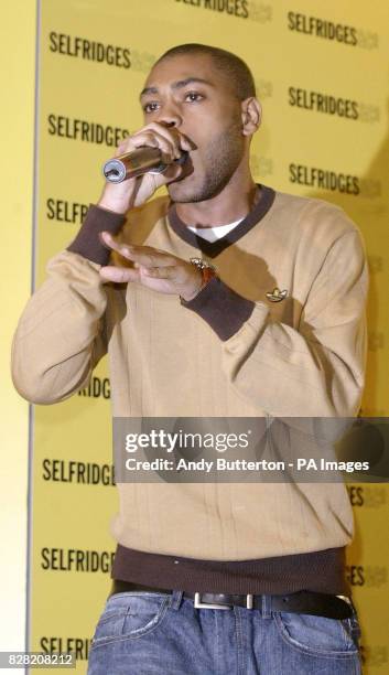Kano Rapper Png 224 Kano (Rapper) Stock Photos, High-Res Pictures, and Images - Getty ...