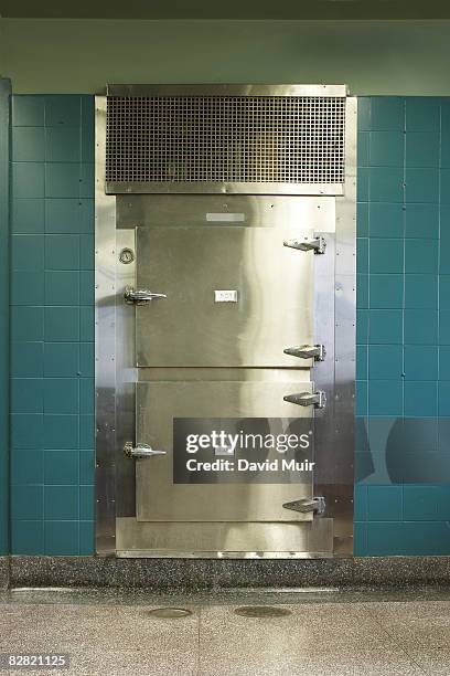 morgue - morgue stock pictures, royalty-free photos & images