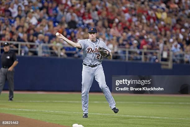 Mike Hessman Photos And Premium High Res Pictures Getty Images mike-hessman-photos-and-premium-high-res-pictures-getty-images