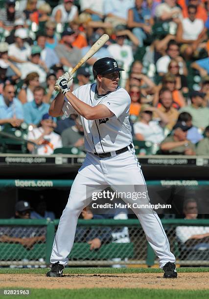 138 Mike Hessman Photos High Res Pictures Getty Images 138-mike-hessman-photos-high-res-pictures-getty-images
