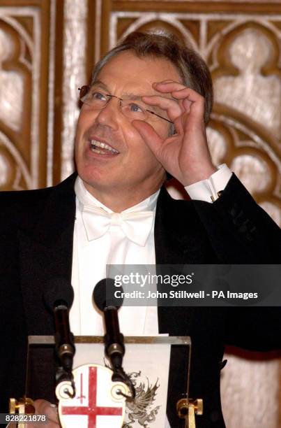 203 Blair Thornton Stock Photos, High-Res Pictures, and Images - Getty