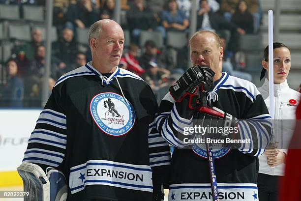 Butch Smith 155 Butch Smith Stock Photos, High-Res Pictures, and Images - Getty Images