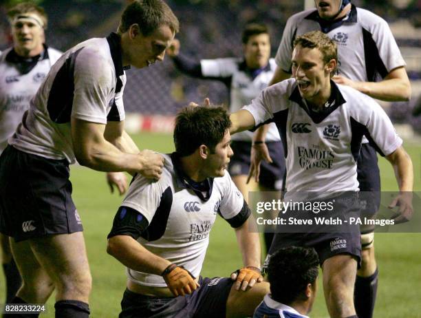 210 Marcus Di Rollo Stock Photos, High-Res Pictures, and Images - Getty ...