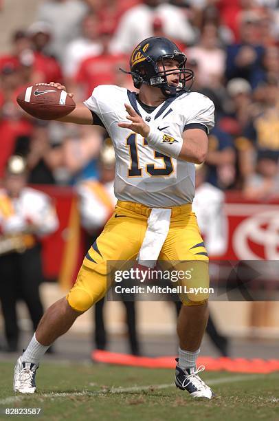 Kevin Riley Football Kevin Mitchell American Football Photos and Premium High Res Pictures ...
