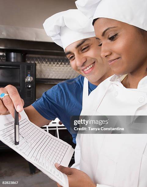 124 Multi Point Inspection Stock Photos, High-Res Pictures, and Images ...