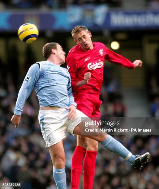 Corouch 620 Richard Crouch Stock Photos, High-Res Pictures, and Images - Getty ...
