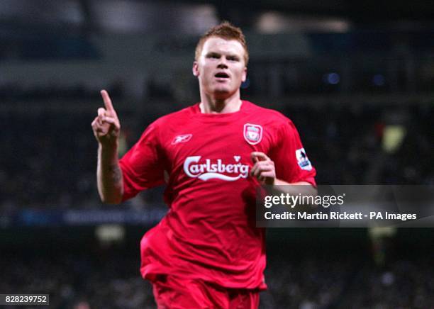 John Risse John Arne Riise Photos Photos and Premium High Res Pictures - Getty Images