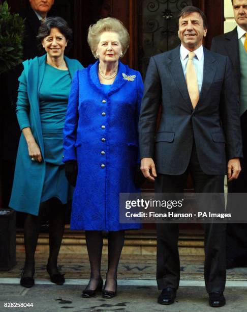 Olga Rocco 90 Olga Rocco Stock Photos, High-Res Pictures, and Images - Getty Images