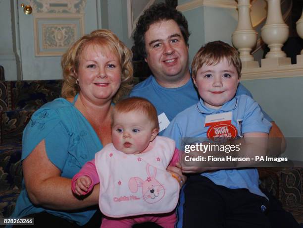 Cameron Small Preston Hanson Fotografías e imágenes de stock - Getty Images