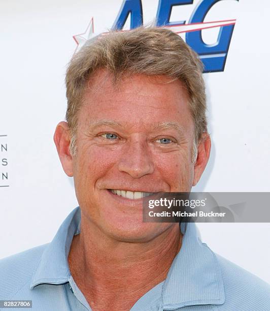 Chris Ricg Christopher Rich (Actor) Photos and Premium High Res Pictures - Getty ...