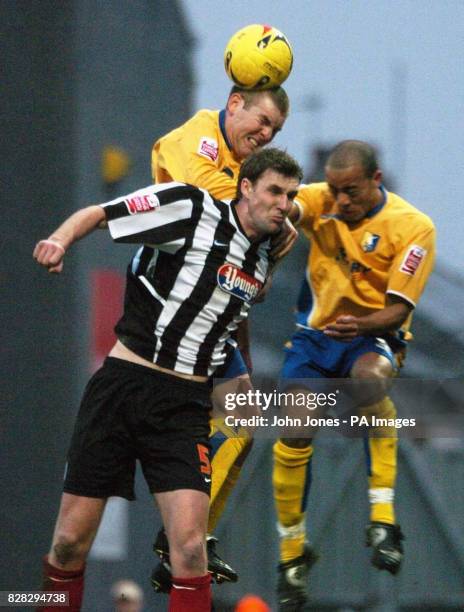 167 Alex Buxton Stock Photos, HighRes Pictures, and Images Getty Images