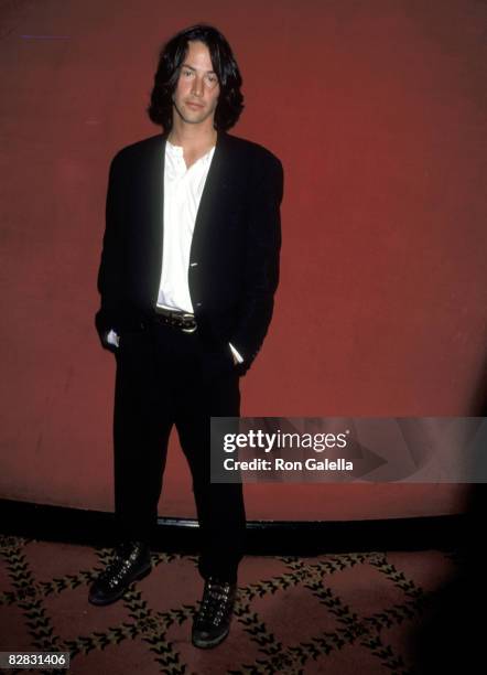 Roi Reeves 434 Ron Reeves Stock Photos, High-Res Pictures, and Images - Getty Images