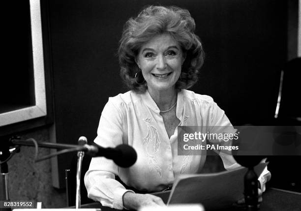 Moira Shearer A Dance Legend Who Redefined Artistic Excellence