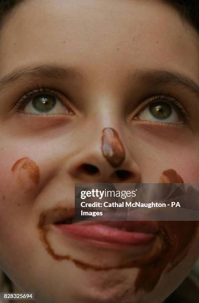 2,118 A Rochman Stock Photos, High-Res Pictures, and Images - Getty Images