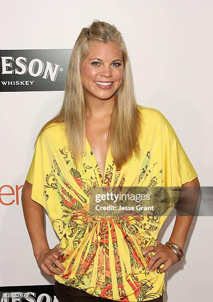 Betsy Rourke Betsy Rue Photos and Premium High Res Pictures - Getty Images
