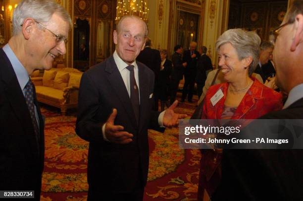 Alan Rudge 66 Caroline Vaughan Stock Photos, High-Res Pictures, and Images - Getty ...