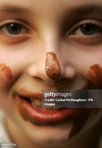 2,118 A Rochman Stock Photos, High-Res Pictures, and Images - Getty Images