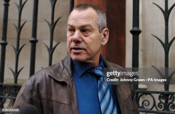 Peter Corry 37 Peter Corry Stock Photos, High-Res Pictures, and Images - Getty Images
