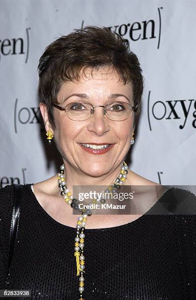 Caroline Myss