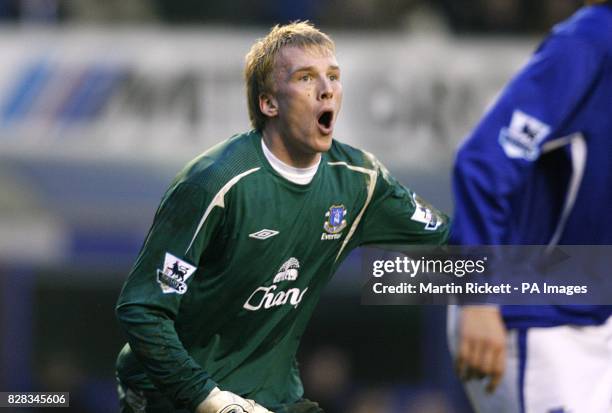 Martin Ruddy Martin Reddy Photos and Premium High Res Pictures - Getty Images
