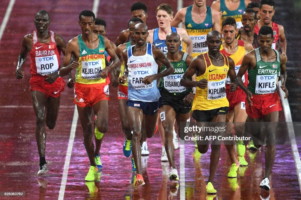 ATHLETICS-WORLD-2017