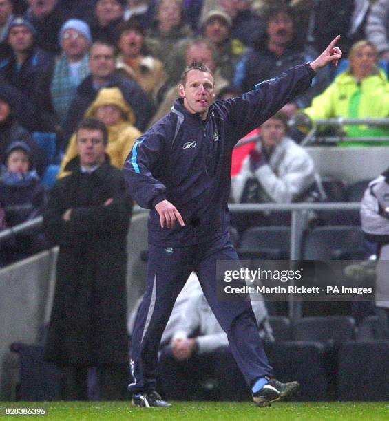 Stuart Leary Stuart Leary Photos and Premium High Res Pictures - Getty Images