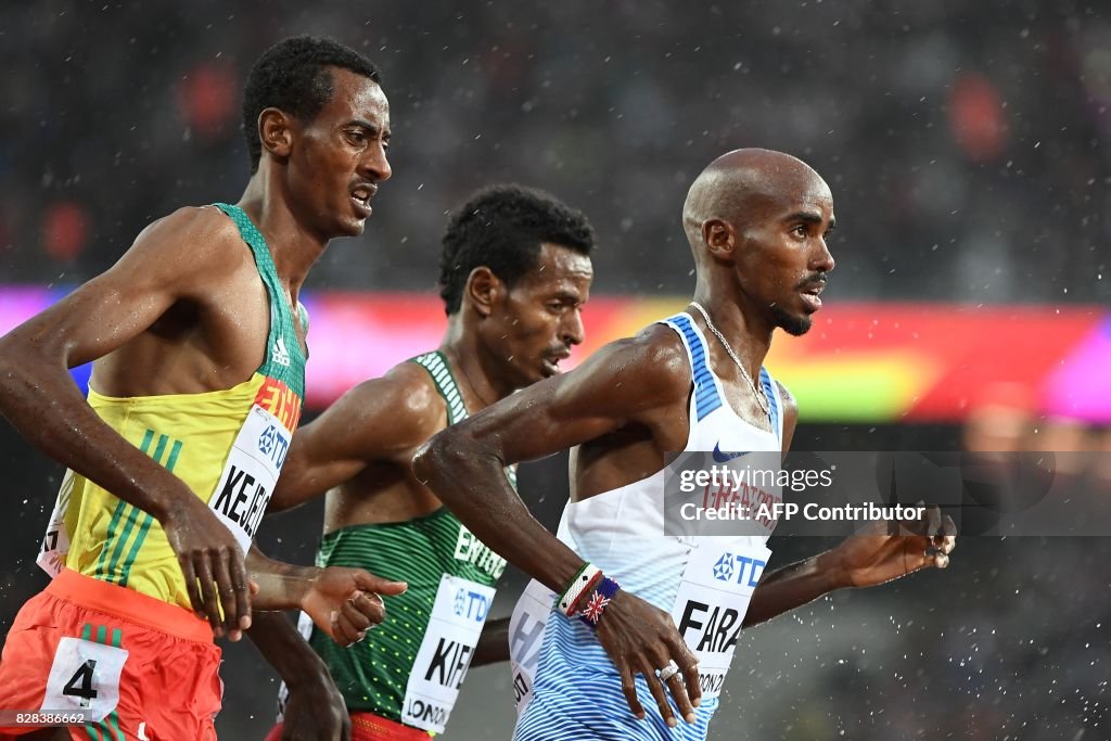 ATHLETICS-WORLD-2017